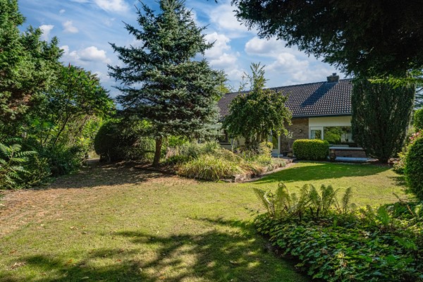 Medium property photo - Marxstraat 5, 6941 CK Didam
